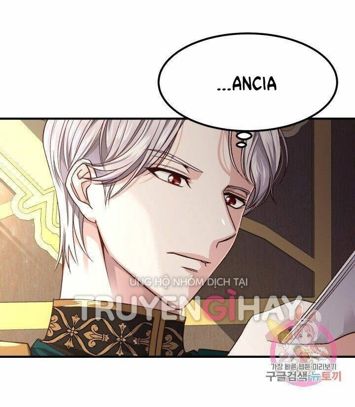 Trở Thành Vợ Thái Tử Quái Vật Chapter 13.2 - 39