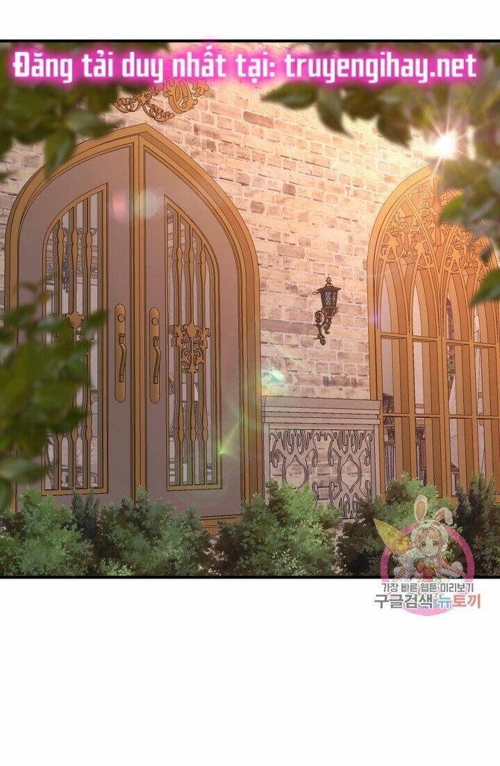 Trở Thành Vợ Thái Tử Quái Vật Chapter 14.1 - 3