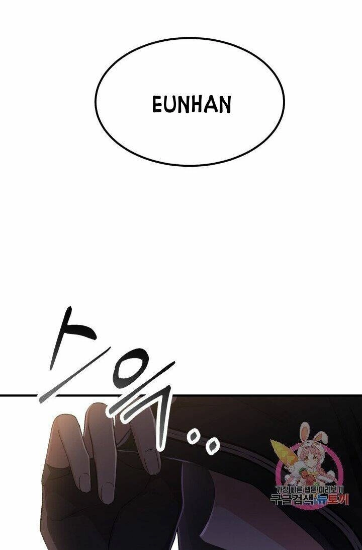 Trở Thành Vợ Thái Tử Quái Vật Chapter 14.1 - 27