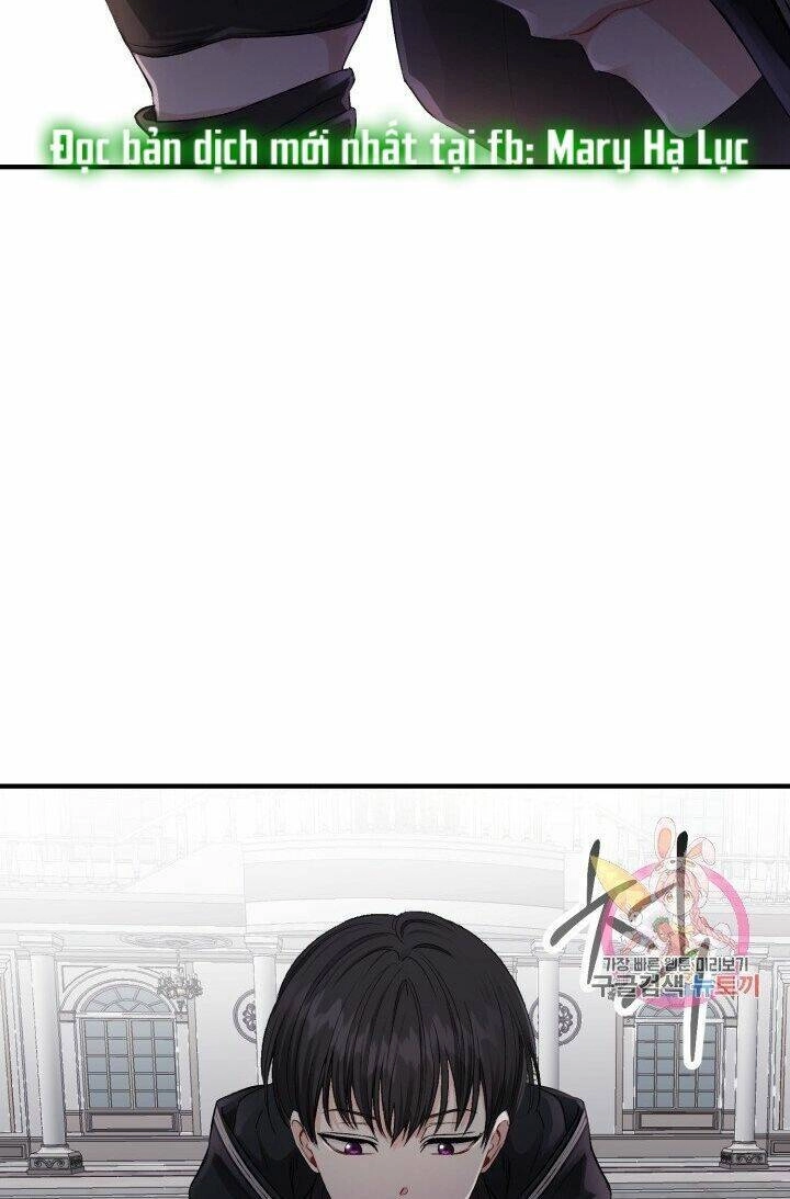 Trở Thành Vợ Thái Tử Quái Vật Chapter 14.1 - 28