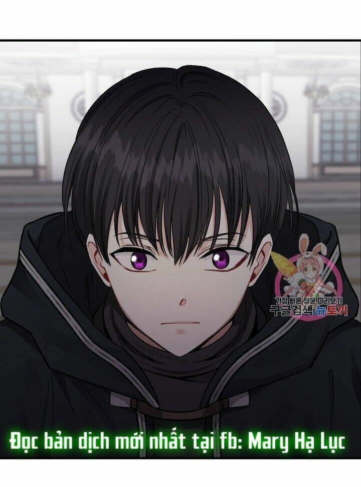 Trở Thành Vợ Thái Tử Quái Vật Chapter 14.1 - 30