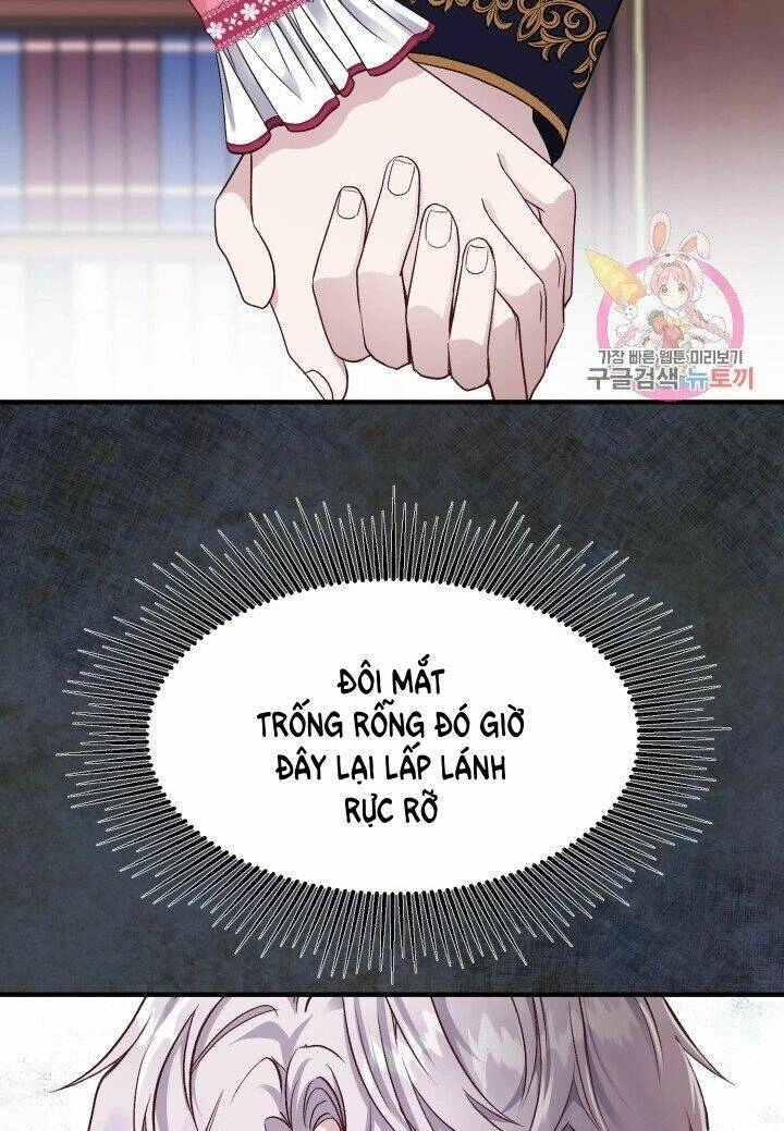 Trở Thành Vợ Thái Tử Quái Vật Chapter 14.2 - 4