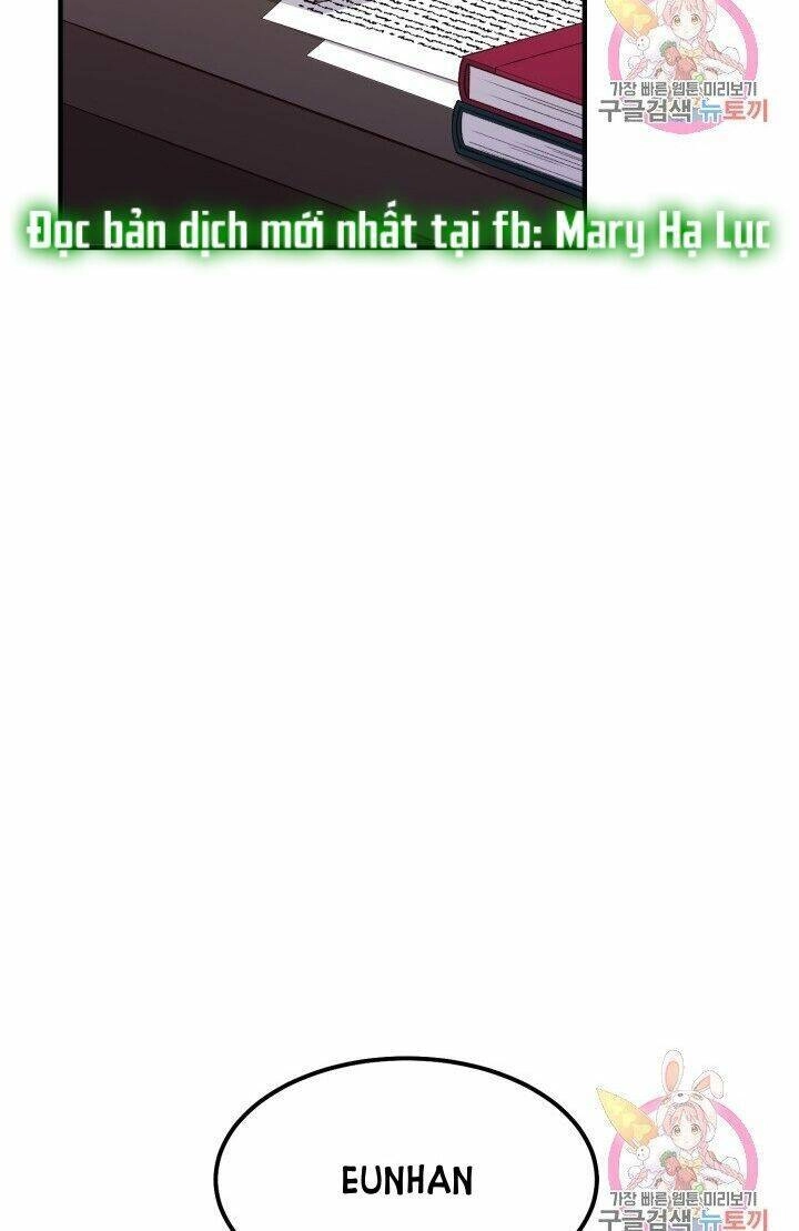 Trở Thành Vợ Thái Tử Quái Vật Chapter 14.2 - 7