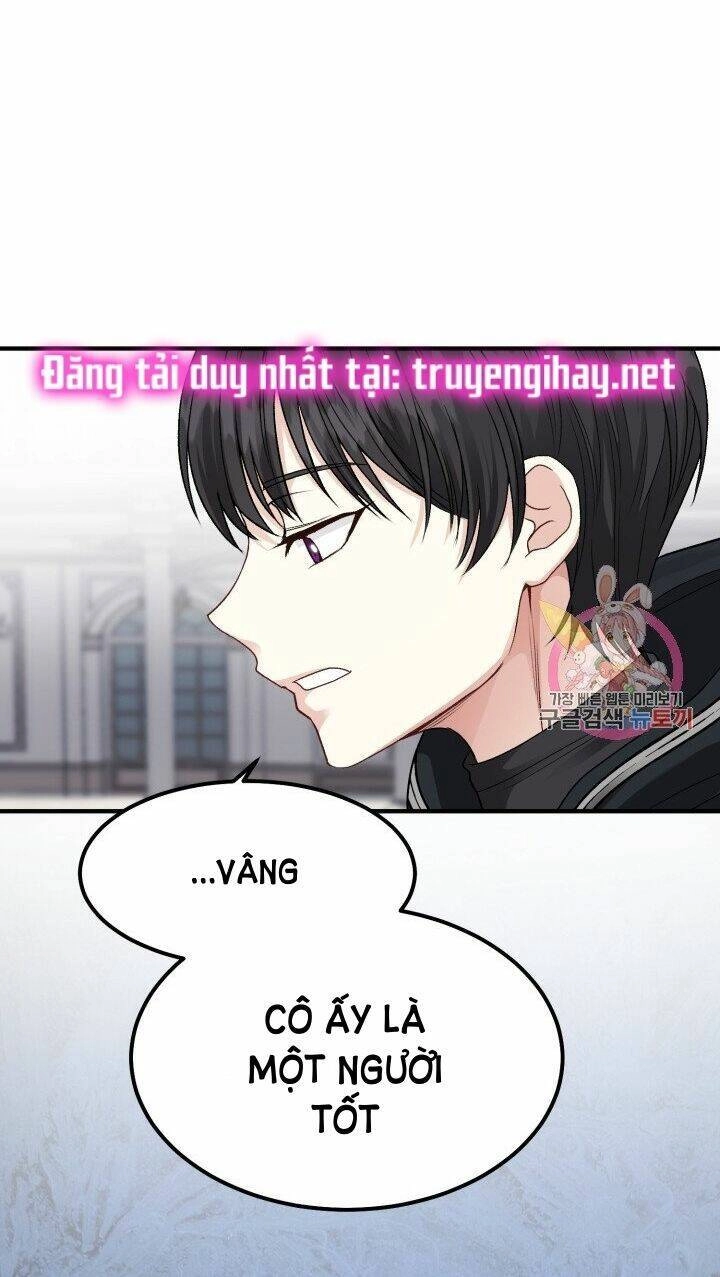 Trở Thành Vợ Thái Tử Quái Vật Chapter 14.2 - 10