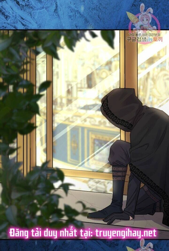 Trở Thành Vợ Thái Tử Quái Vật Chapter 14.2 - 12