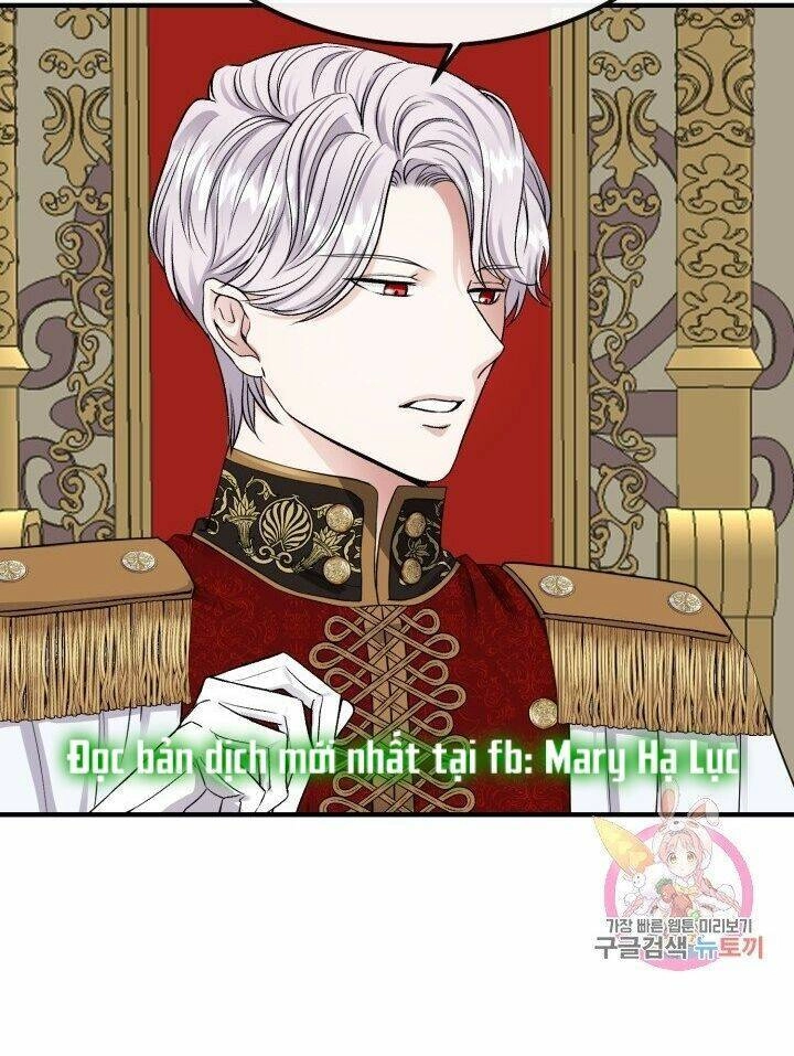 Trở Thành Vợ Thái Tử Quái Vật Chapter 14.2 - 20