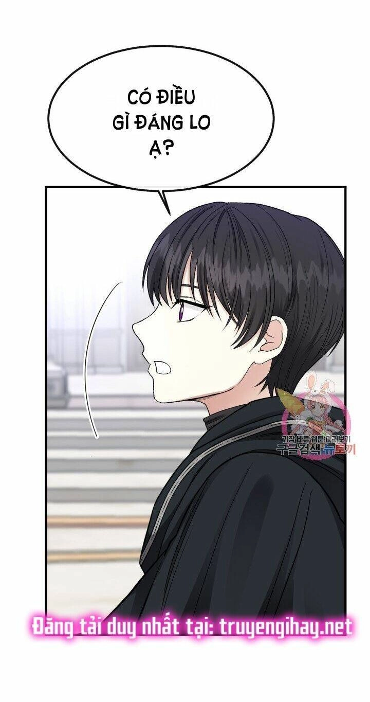 Trở Thành Vợ Thái Tử Quái Vật Chapter 14.2 - 21