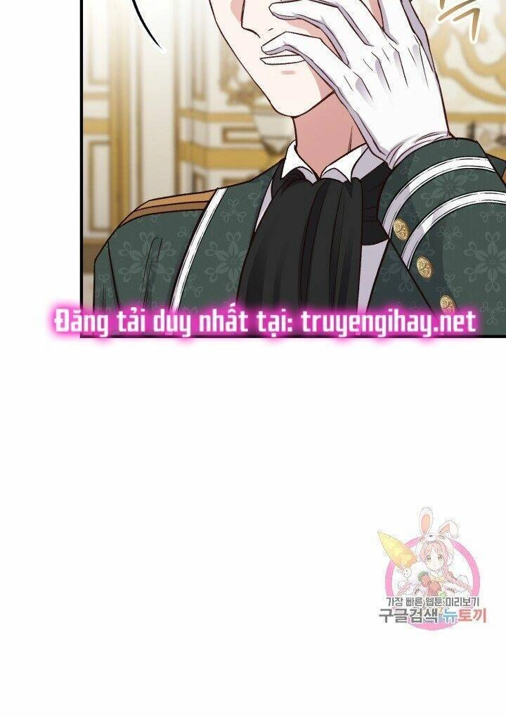 Trở Thành Vợ Thái Tử Quái Vật Chapter 15.1 - 17