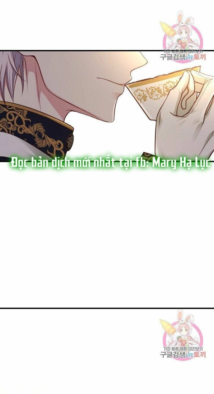 Trở Thành Vợ Thái Tử Quái Vật Chapter 15.2 - 5