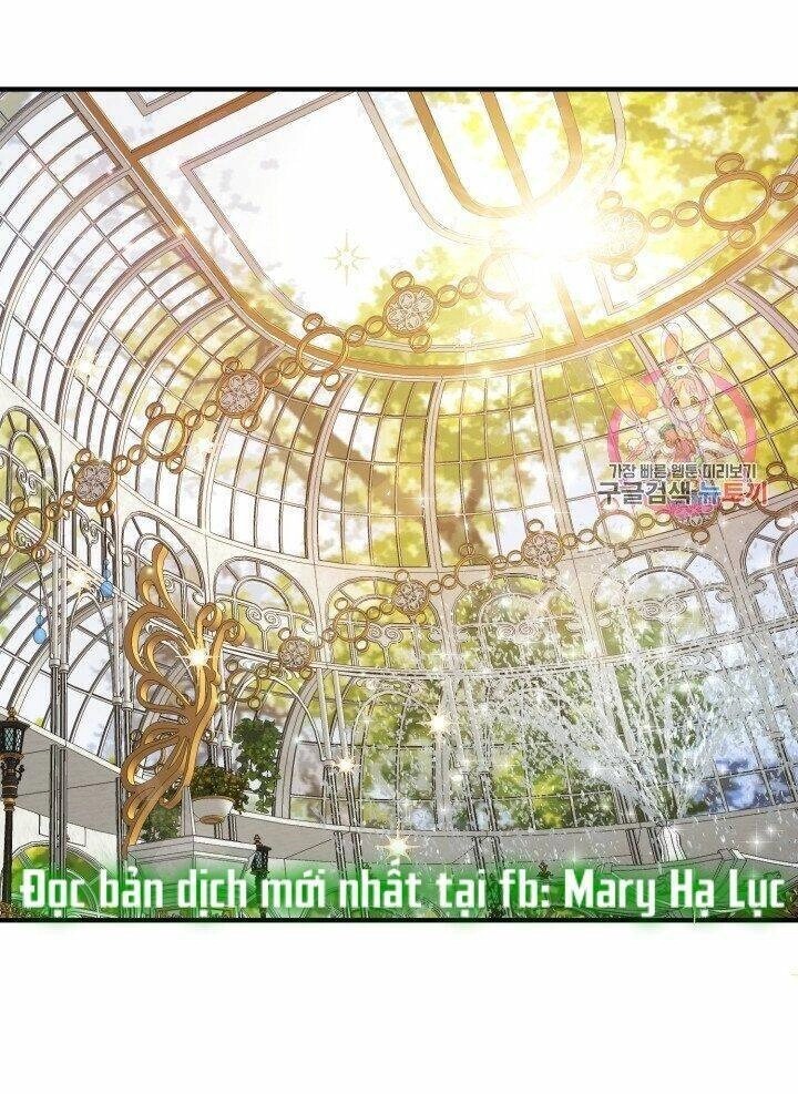 Trở Thành Vợ Thái Tử Quái Vật Chapter 15.2 - 8