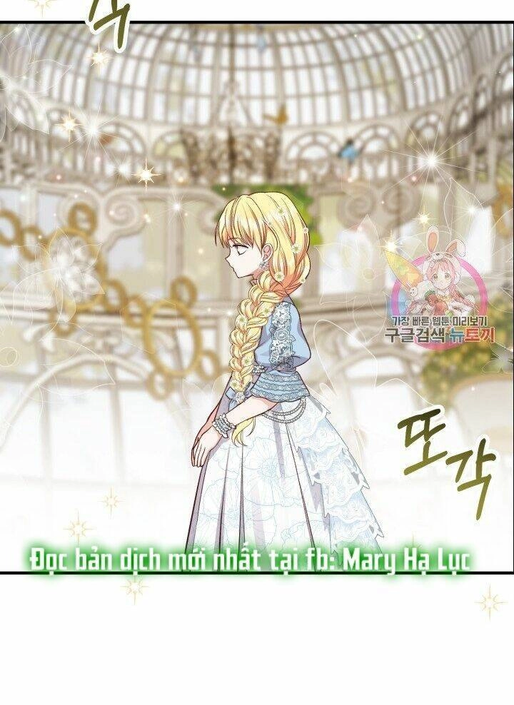 Trở Thành Vợ Thái Tử Quái Vật Chapter 15.2 - 10