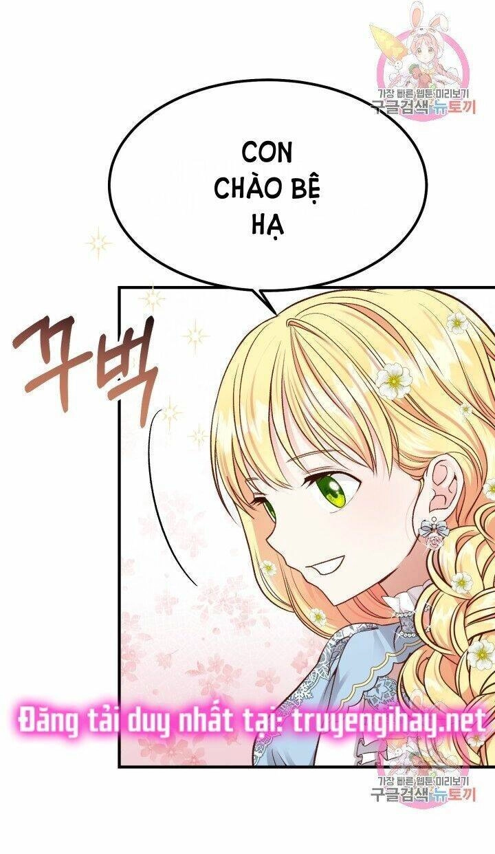 Trở Thành Vợ Thái Tử Quái Vật Chapter 15.2 - 12