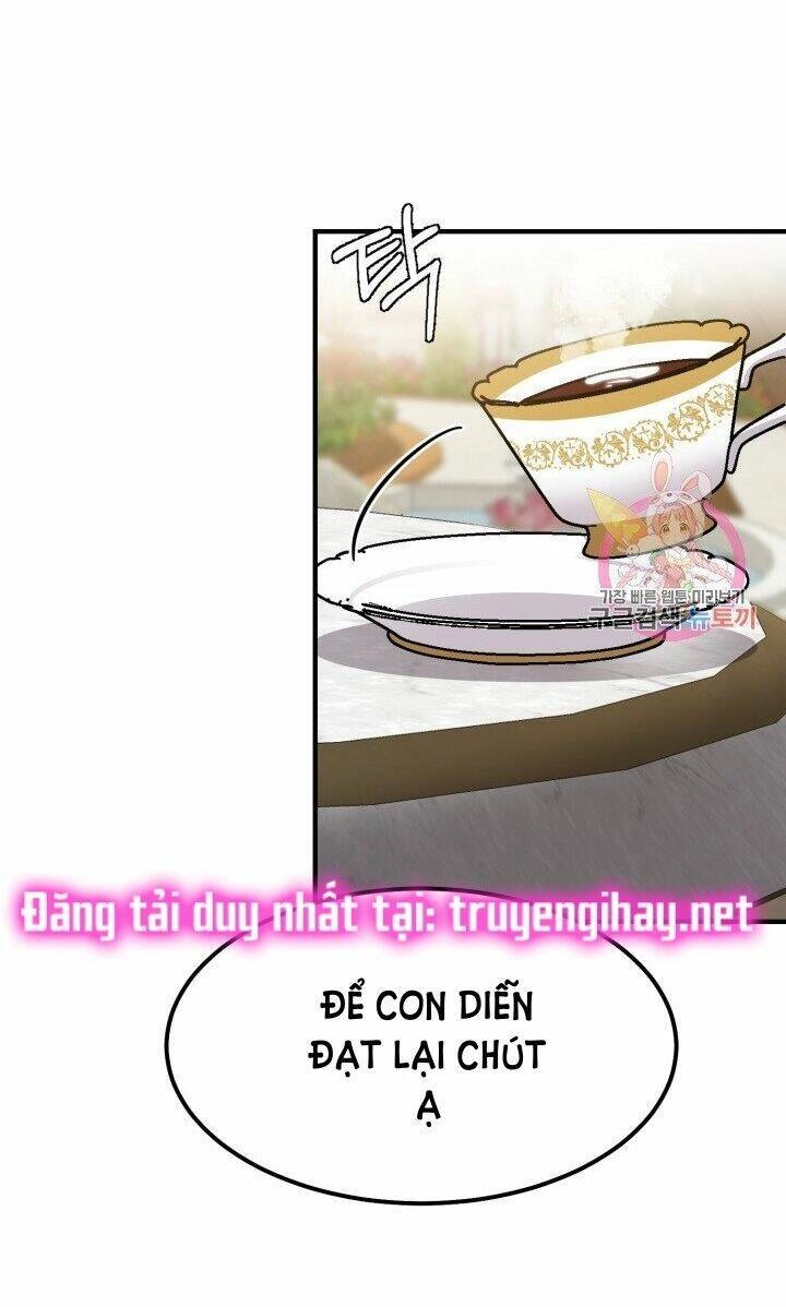 Trở Thành Vợ Thái Tử Quái Vật Chapter 15.2 - 22