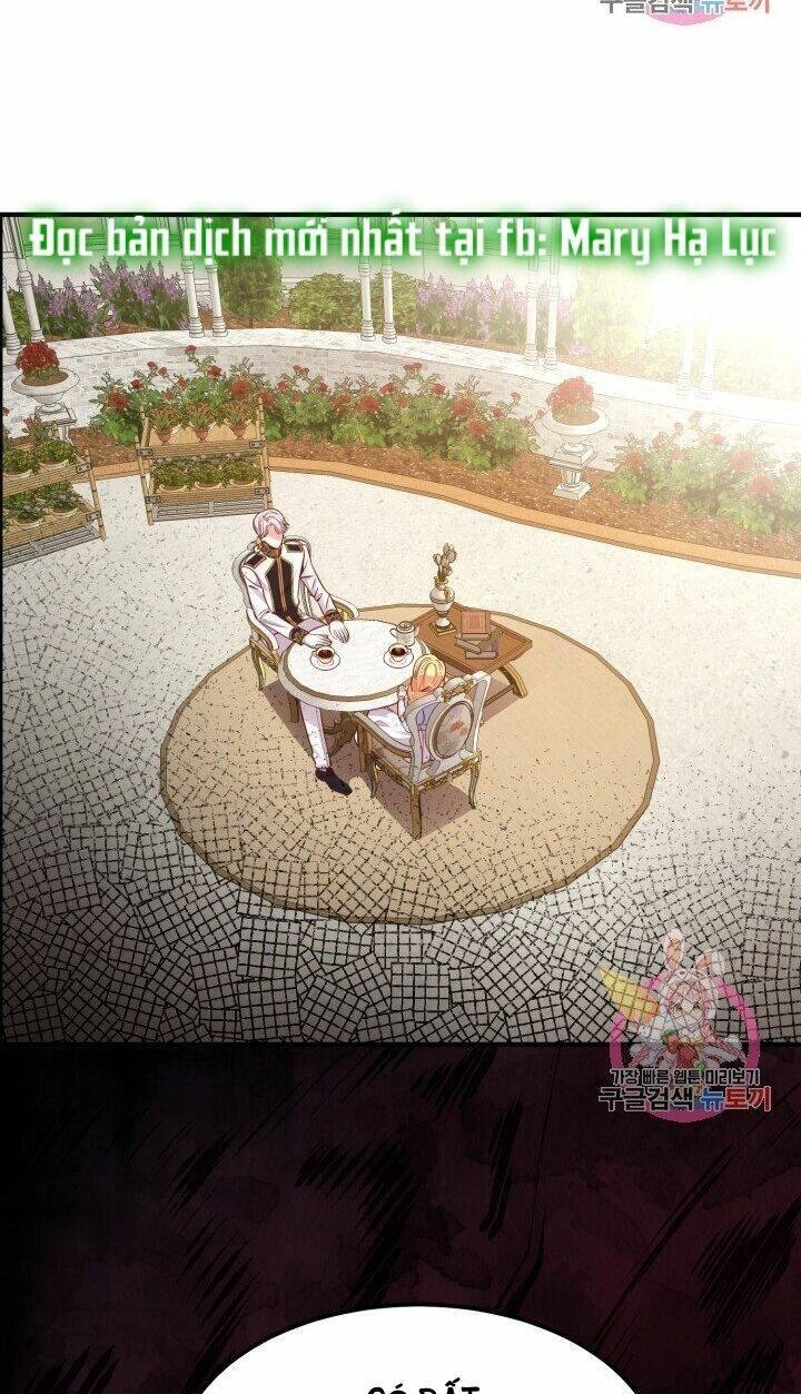 Trở Thành Vợ Thái Tử Quái Vật Chapter 15.2 - 24