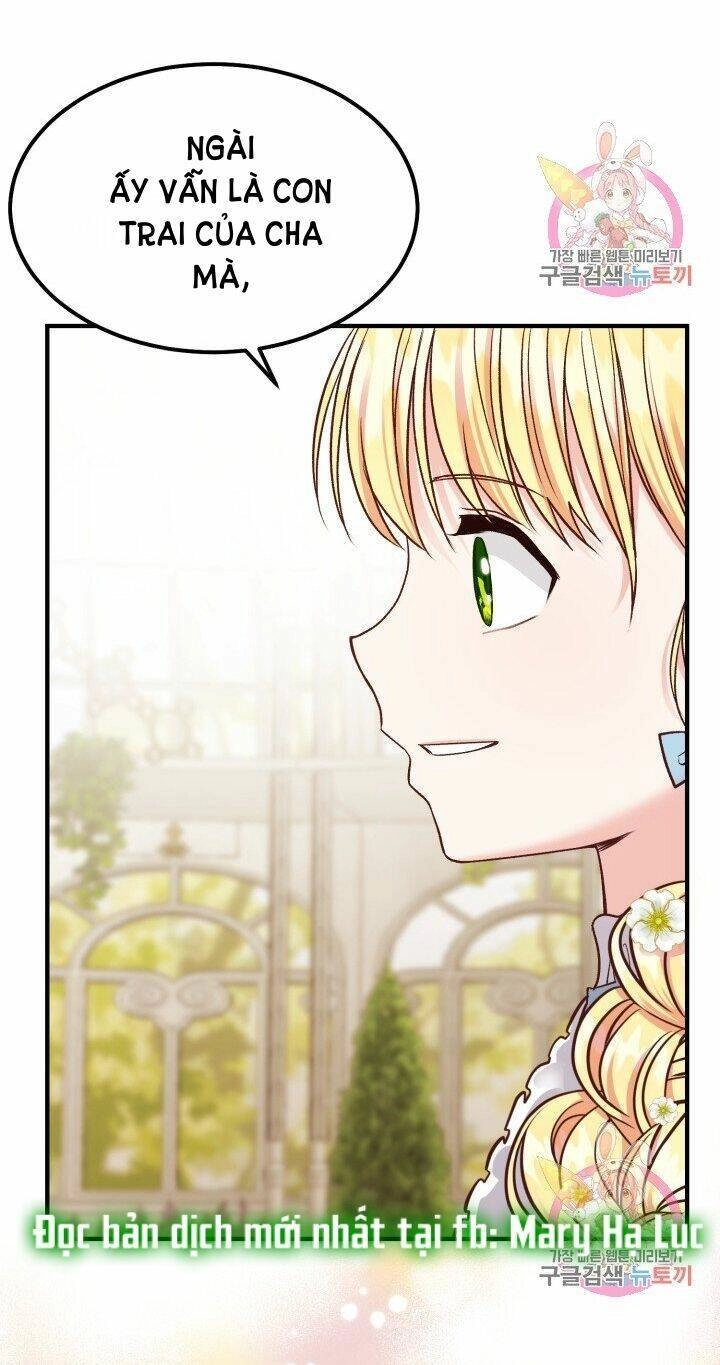 Trở Thành Vợ Thái Tử Quái Vật Chapter 15.2 - 29