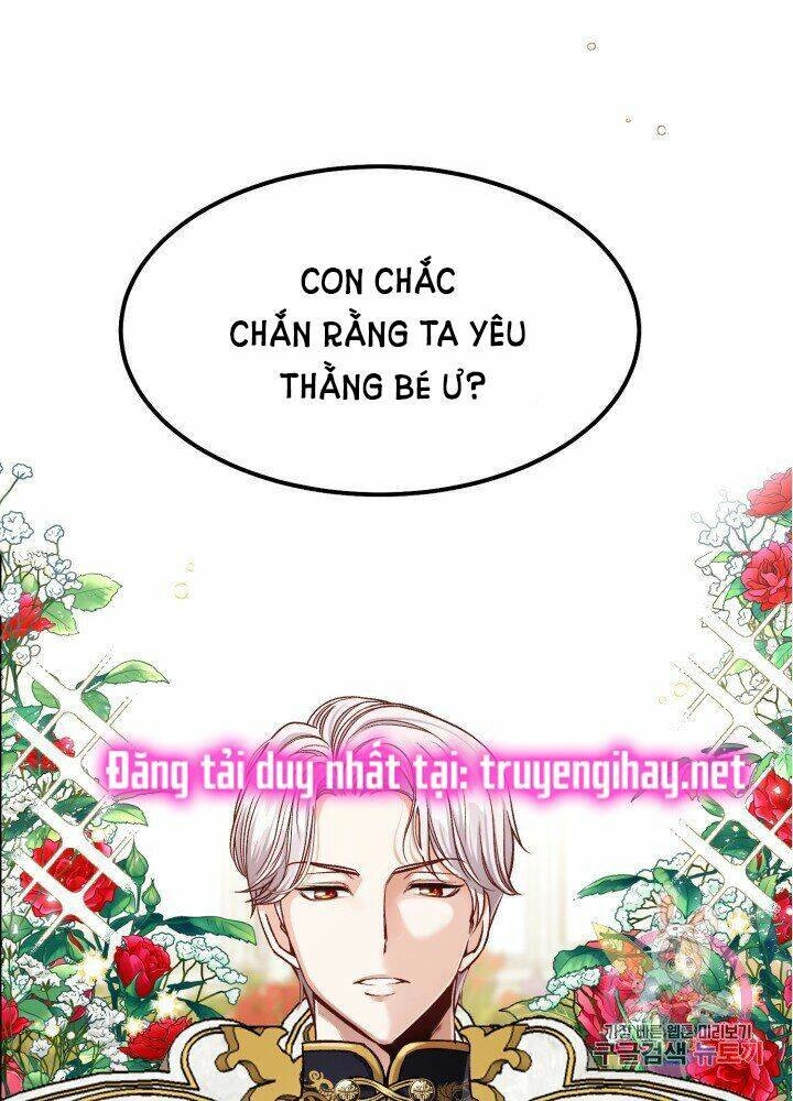 Trở Thành Vợ Thái Tử Quái Vật Chapter 16.1 - 3