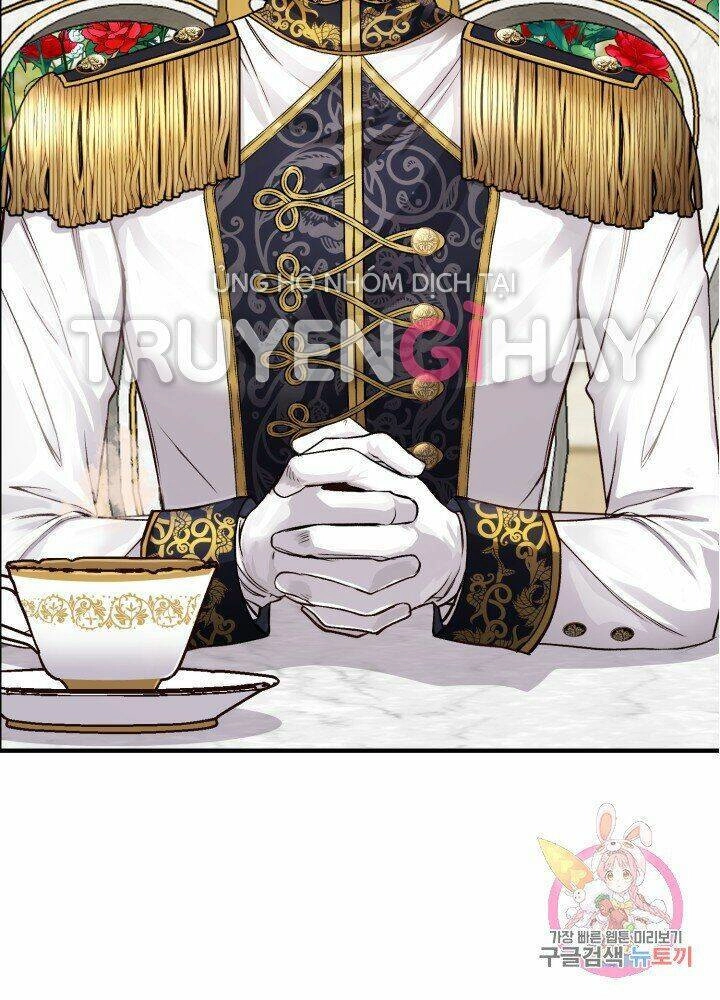 Trở Thành Vợ Thái Tử Quái Vật Chapter 16.1 - 4