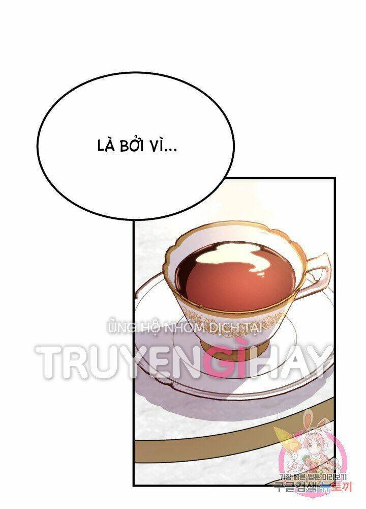 Trở Thành Vợ Thái Tử Quái Vật Chapter 16.1 - 6