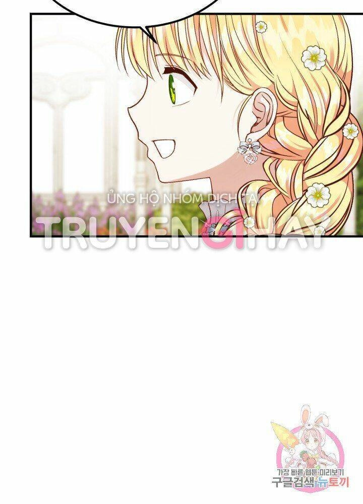 Trở Thành Vợ Thái Tử Quái Vật Chapter 16.1 - 10