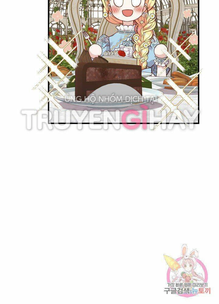 Trở Thành Vợ Thái Tử Quái Vật Chapter 16.1 - 18