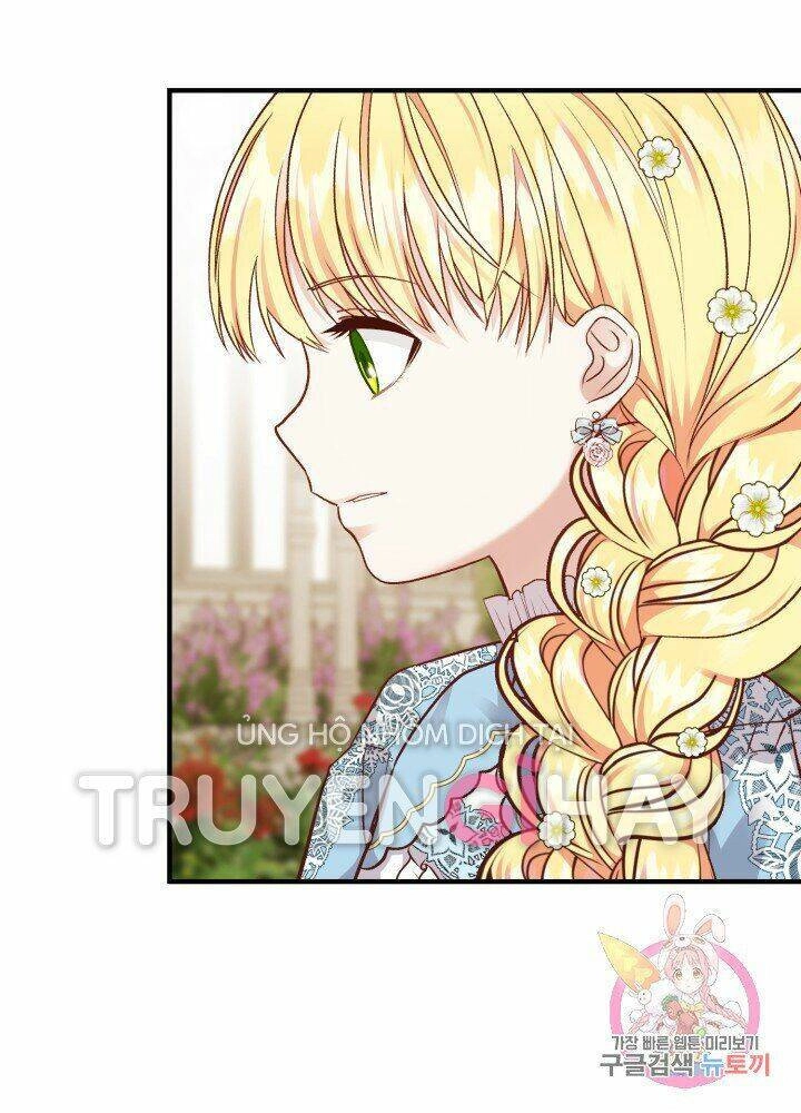 Trở Thành Vợ Thái Tử Quái Vật Chapter 16.1 - 22