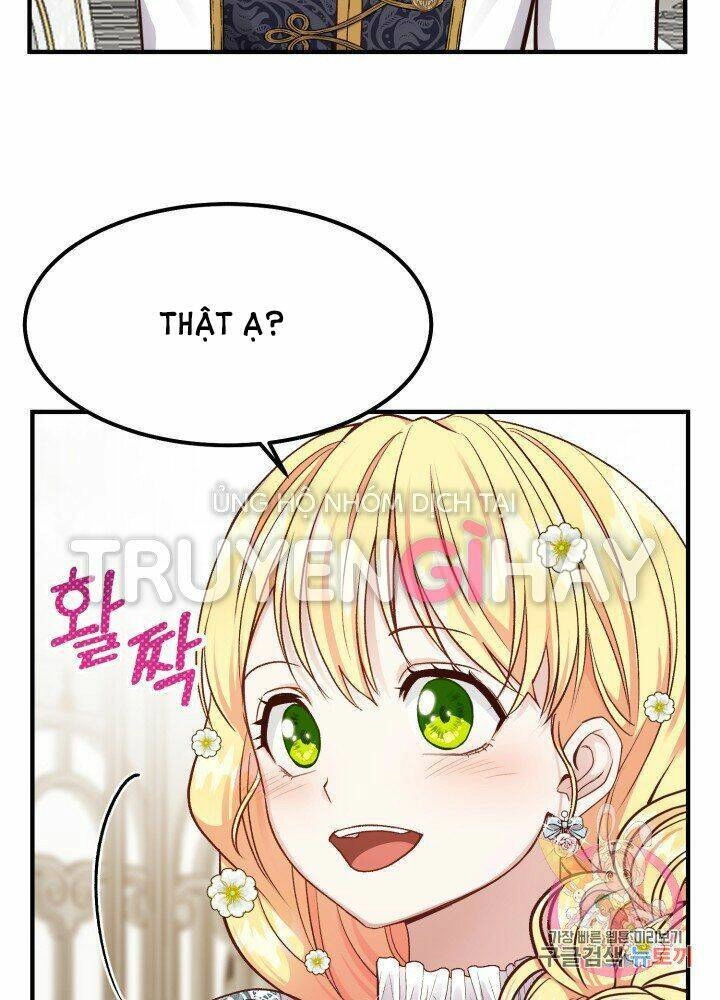 Trở Thành Vợ Thái Tử Quái Vật Chapter 16.1 - 26