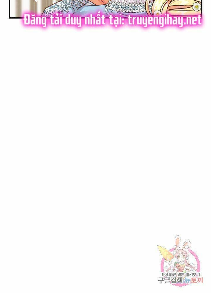 Trở Thành Vợ Thái Tử Quái Vật Chapter 16.1 - 27