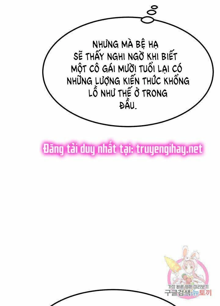 Trở Thành Vợ Thái Tử Quái Vật Chapter 16.1 - 37