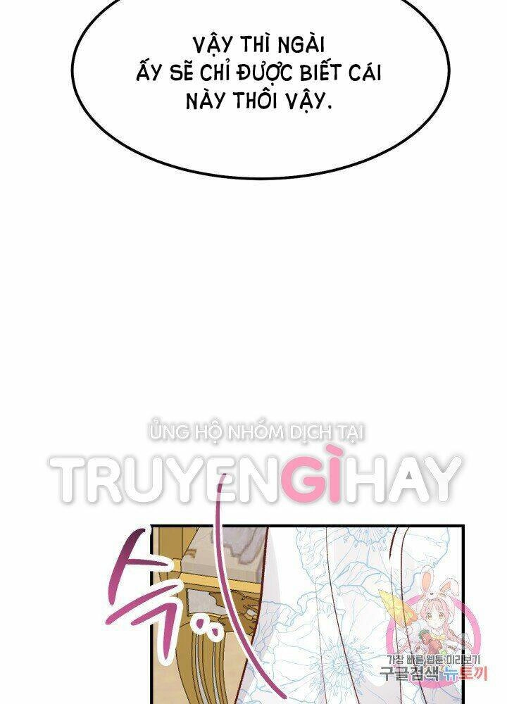 Trở Thành Vợ Thái Tử Quái Vật Chapter 16.1 - 38