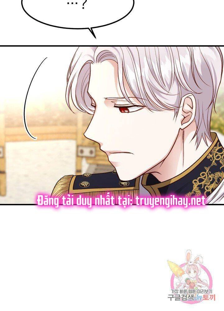 Trở Thành Vợ Thái Tử Quái Vật Chapter 16.2 - 4