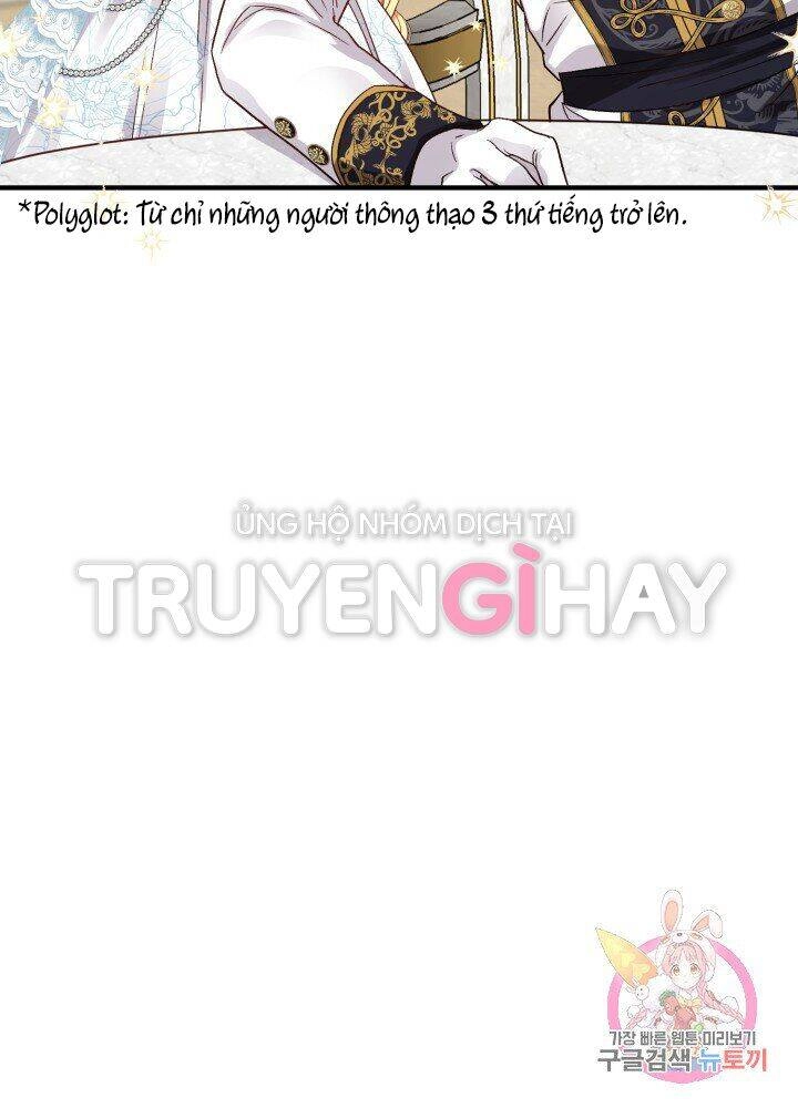 Trở Thành Vợ Thái Tử Quái Vật Chapter 16.2 - 7