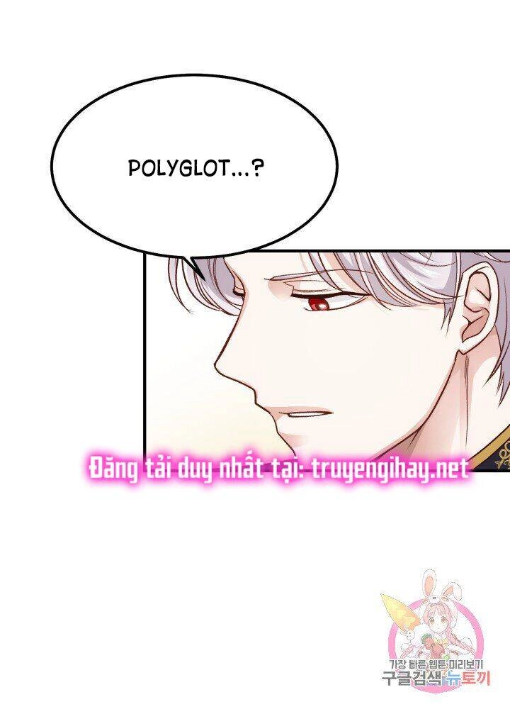 Trở Thành Vợ Thái Tử Quái Vật Chapter 16.2 - 8