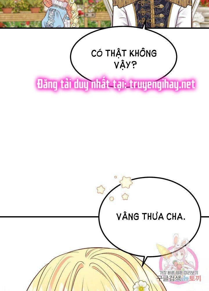 Trở Thành Vợ Thái Tử Quái Vật Chapter 16.2 - 10