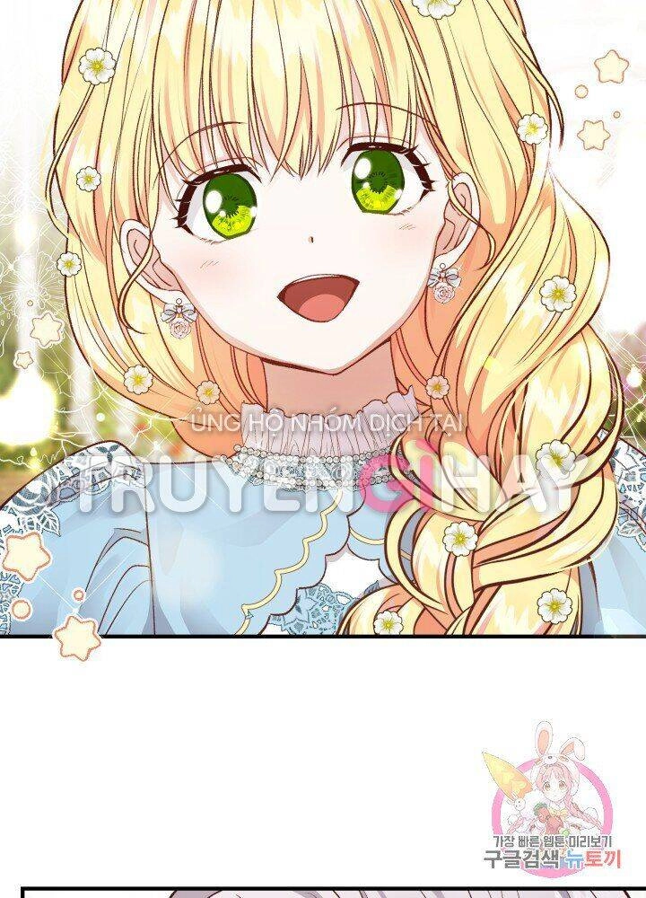 Trở Thành Vợ Thái Tử Quái Vật Chapter 16.2 - 11