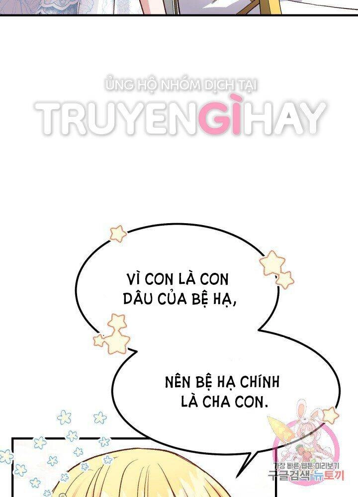 Trở Thành Vợ Thái Tử Quái Vật Chapter 16.2 - 13