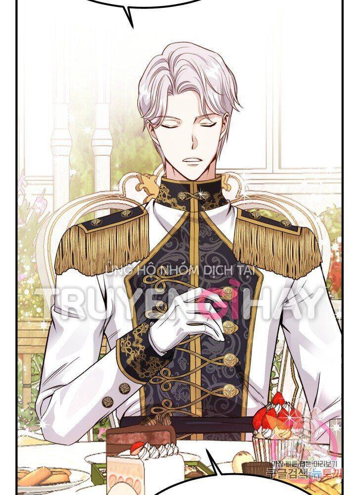 Trở Thành Vợ Thái Tử Quái Vật Chapter 16.2 - 17