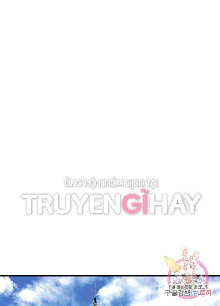 Trở Thành Vợ Thái Tử Quái Vật Chapter 16.2 - 23