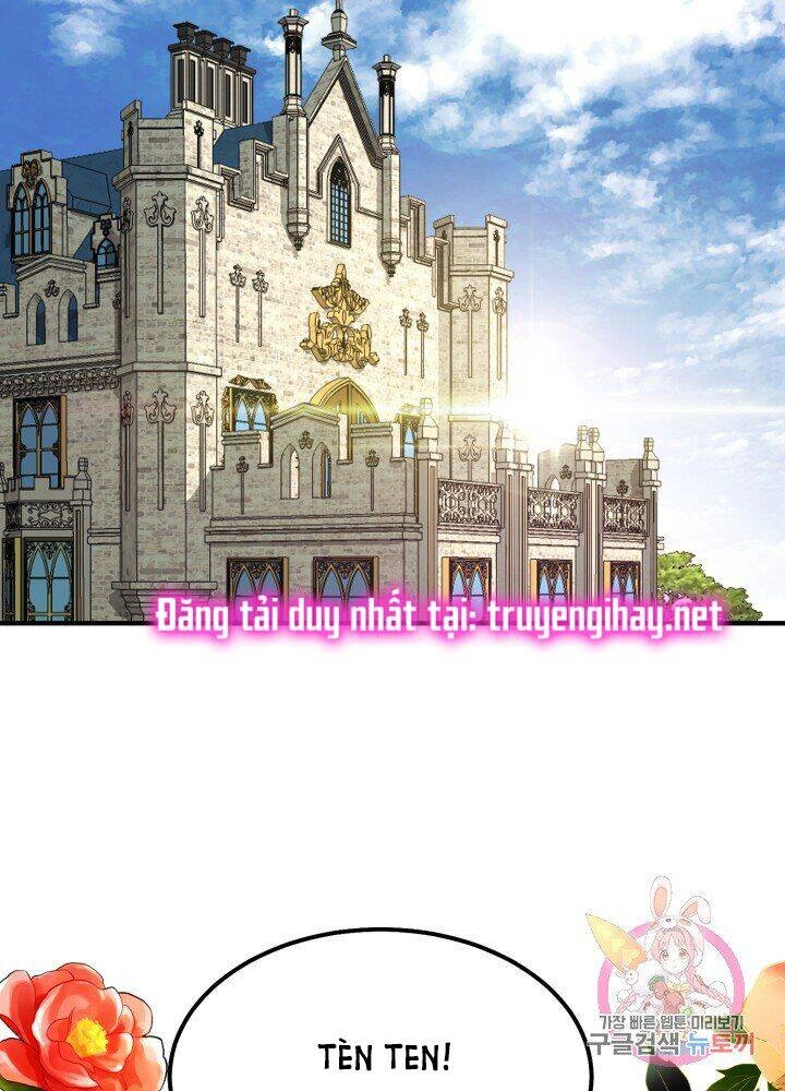 Trở Thành Vợ Thái Tử Quái Vật Chapter 16.2 - 24