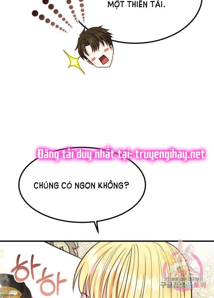 Trở Thành Vợ Thái Tử Quái Vật Chapter 16.2 - 30