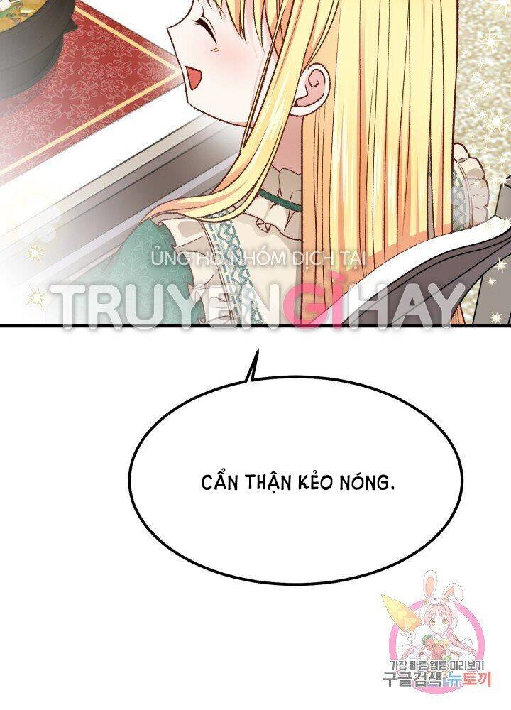 Trở Thành Vợ Thái Tử Quái Vật Chapter 16.2 - 31