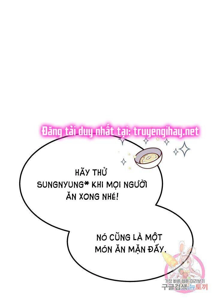 Trở Thành Vợ Thái Tử Quái Vật Chapter 16.2 - 32