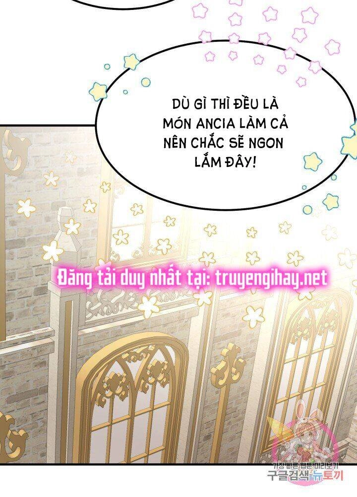 Trở Thành Vợ Thái Tử Quái Vật Chapter 16.2 - 34