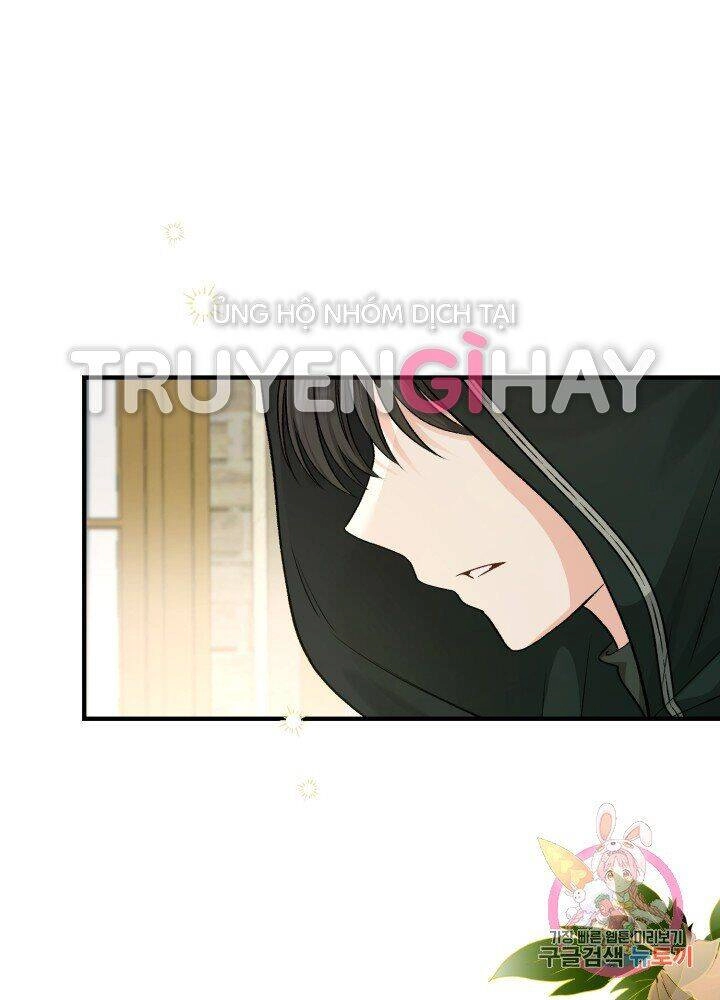 Trở Thành Vợ Thái Tử Quái Vật Chapter 16.2 - 35