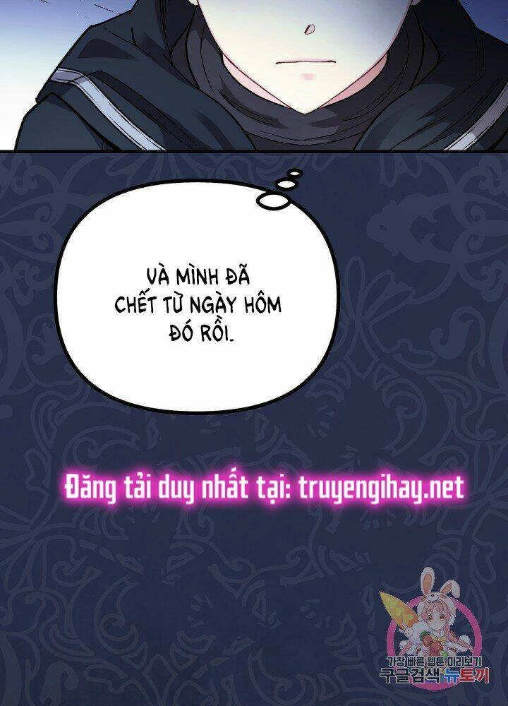 Trở Thành Vợ Thái Tử Quái Vật Chapter 17.1 - 7