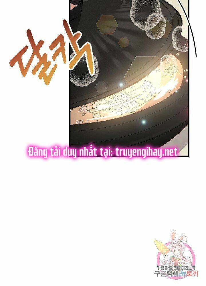 Trở Thành Vợ Thái Tử Quái Vật Chapter 17.1 - 21