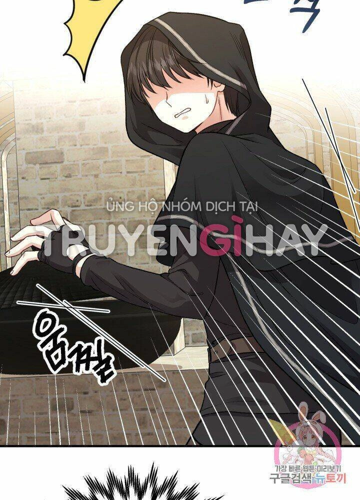 Trở Thành Vợ Thái Tử Quái Vật Chapter 17.1 - 24