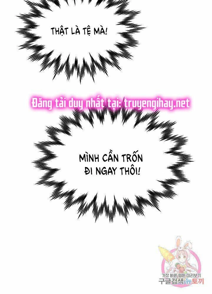 Trở Thành Vợ Thái Tử Quái Vật Chapter 17.1 - 25