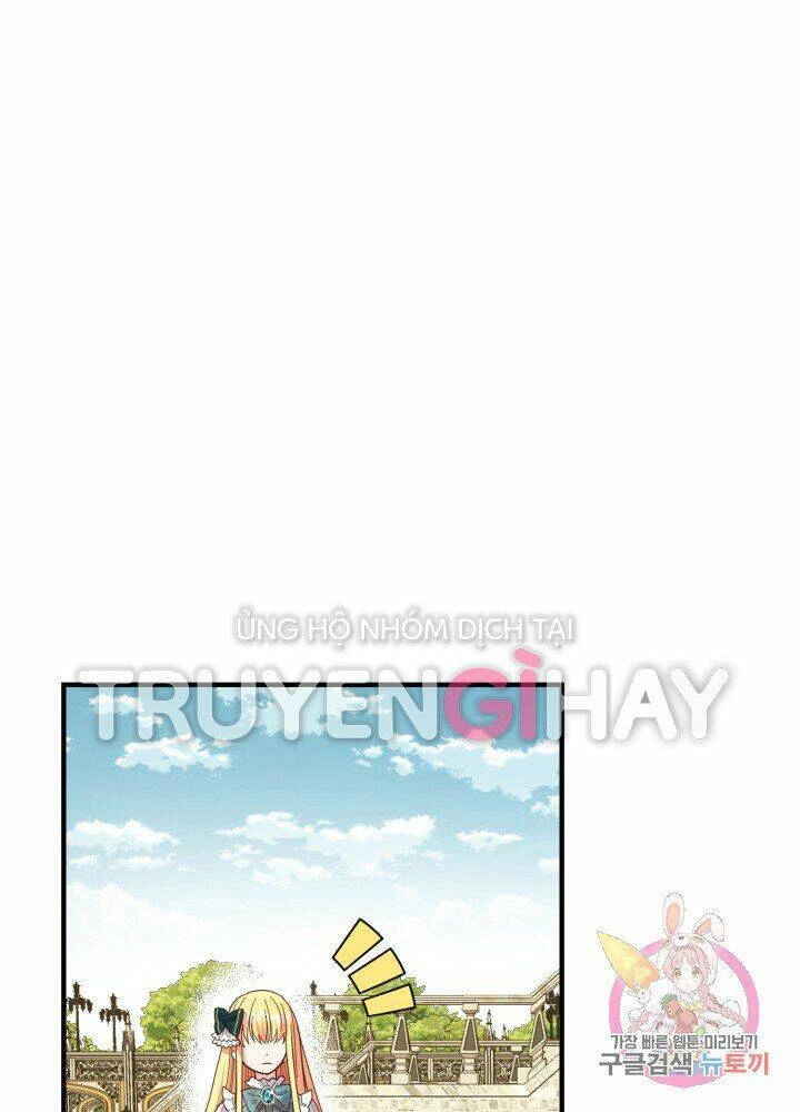 Trở Thành Vợ Thái Tử Quái Vật Chapter 17.1 - 28