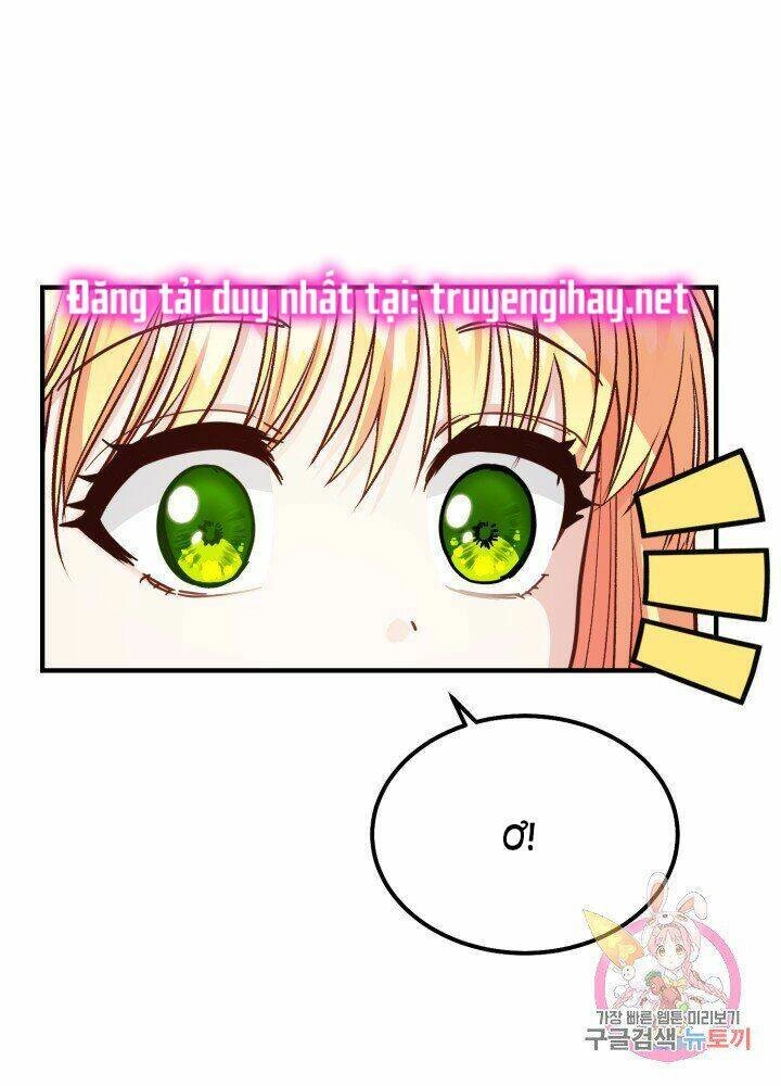 Trở Thành Vợ Thái Tử Quái Vật Chapter 17.1 - 31