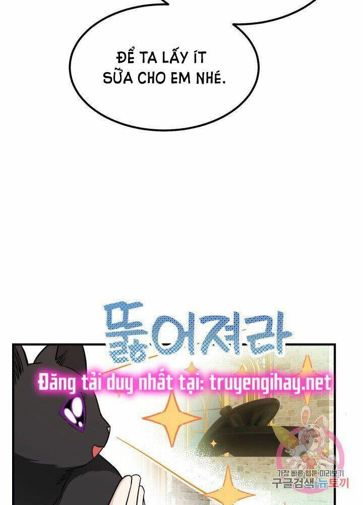 Trở Thành Vợ Thái Tử Quái Vật Chapter 17.1 - 37